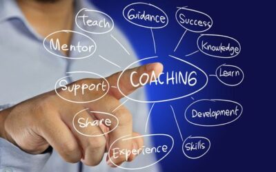 Come evitare di essere manipolati dai Leader del Coaching italiano