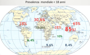 statistiche-aumento-miopia-nel-mondo