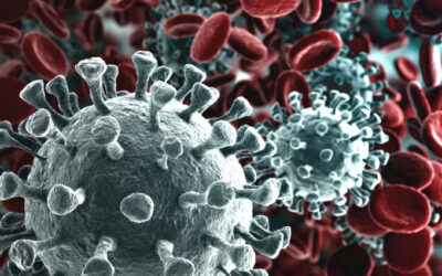 CORONAVIRUS: si può diffondere dagli occhi?