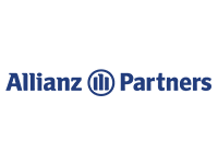 Allianz Partners