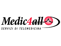 Medic4all