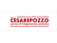 Fondazione Cesare Pozzo